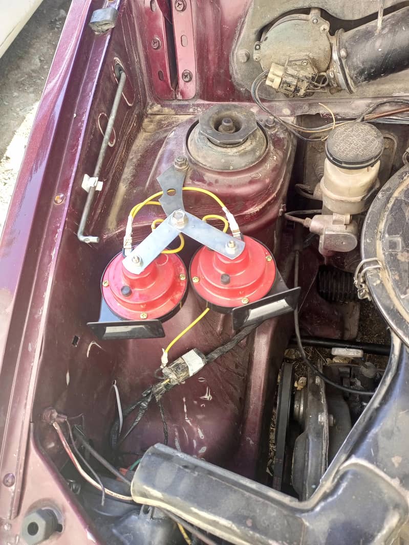 mehran 8
