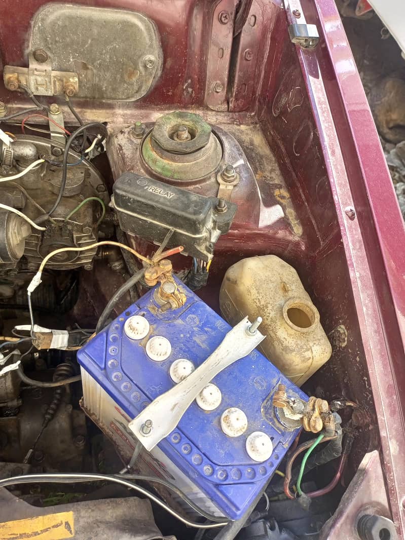mehran 10