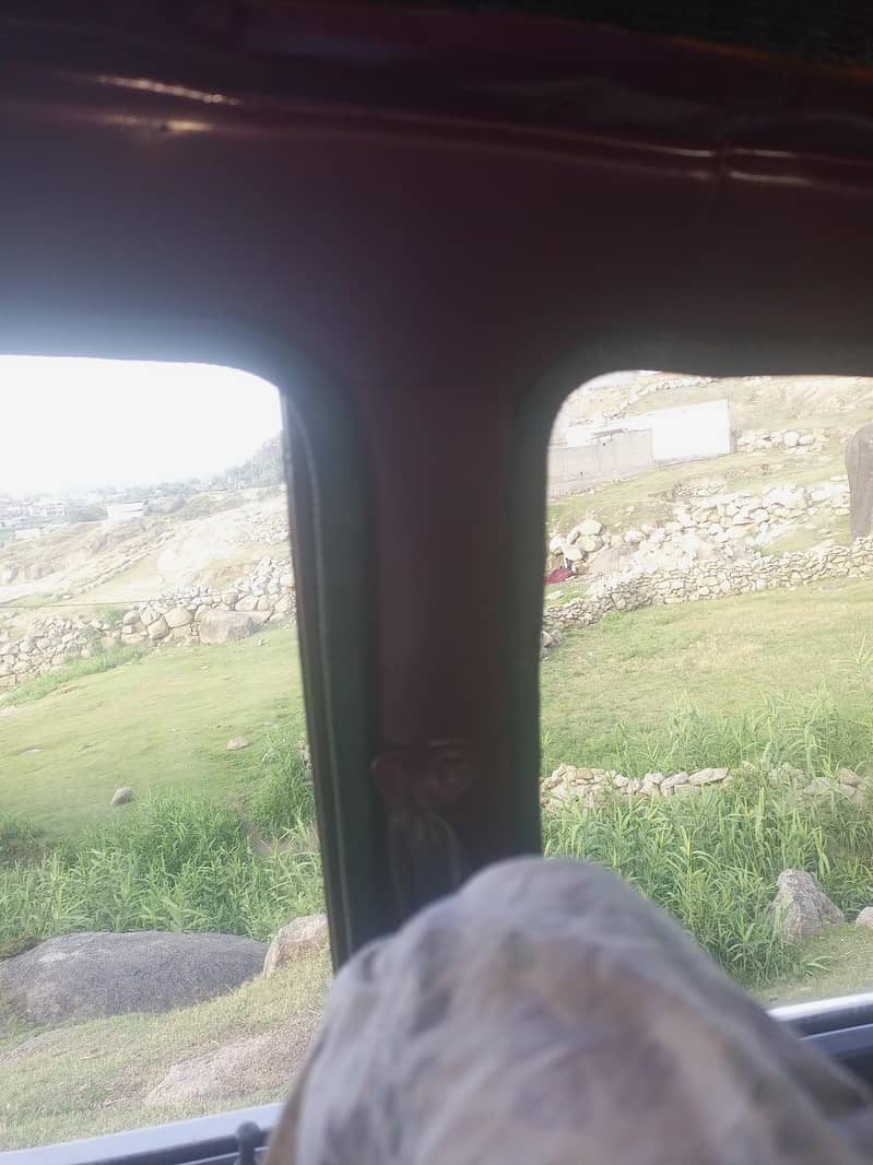 mehran 11