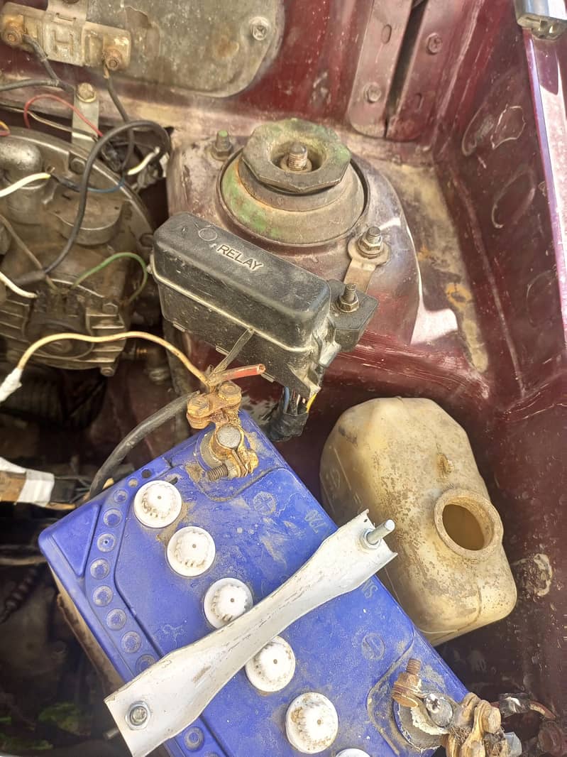 mehran 14