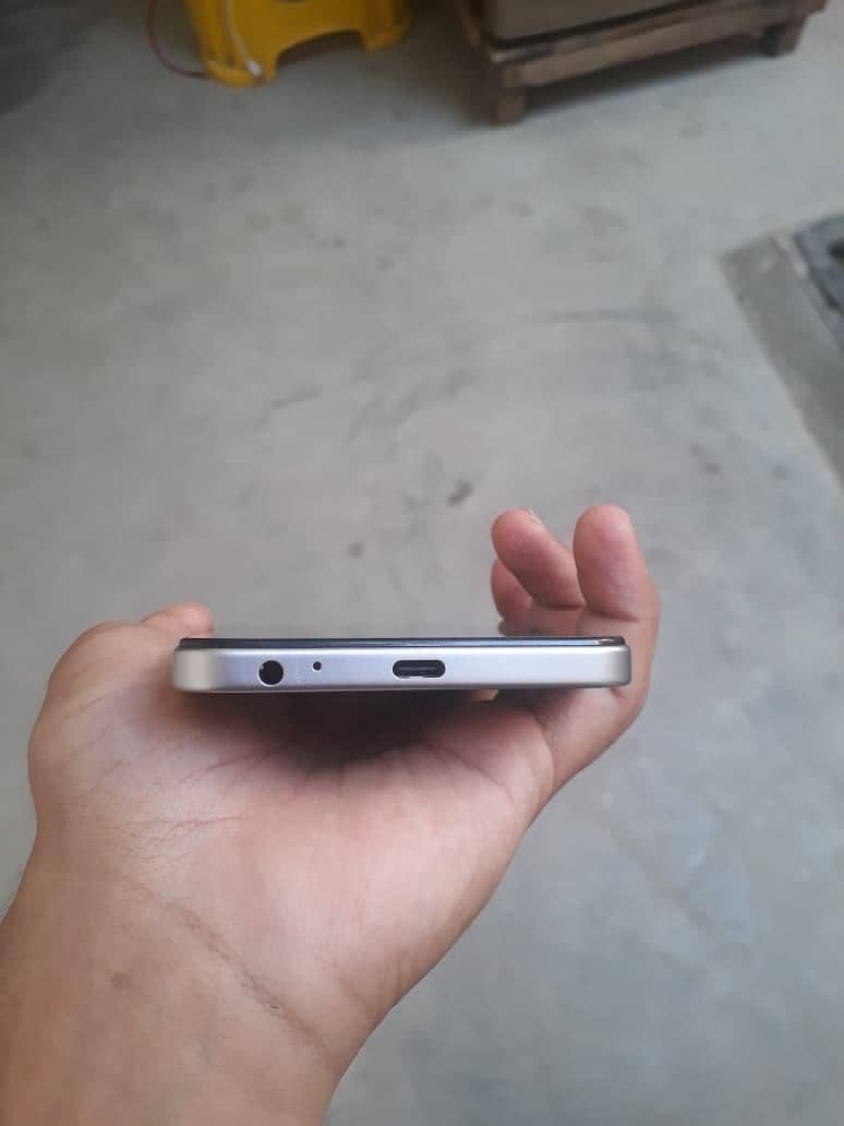 Tecno Other Model 1