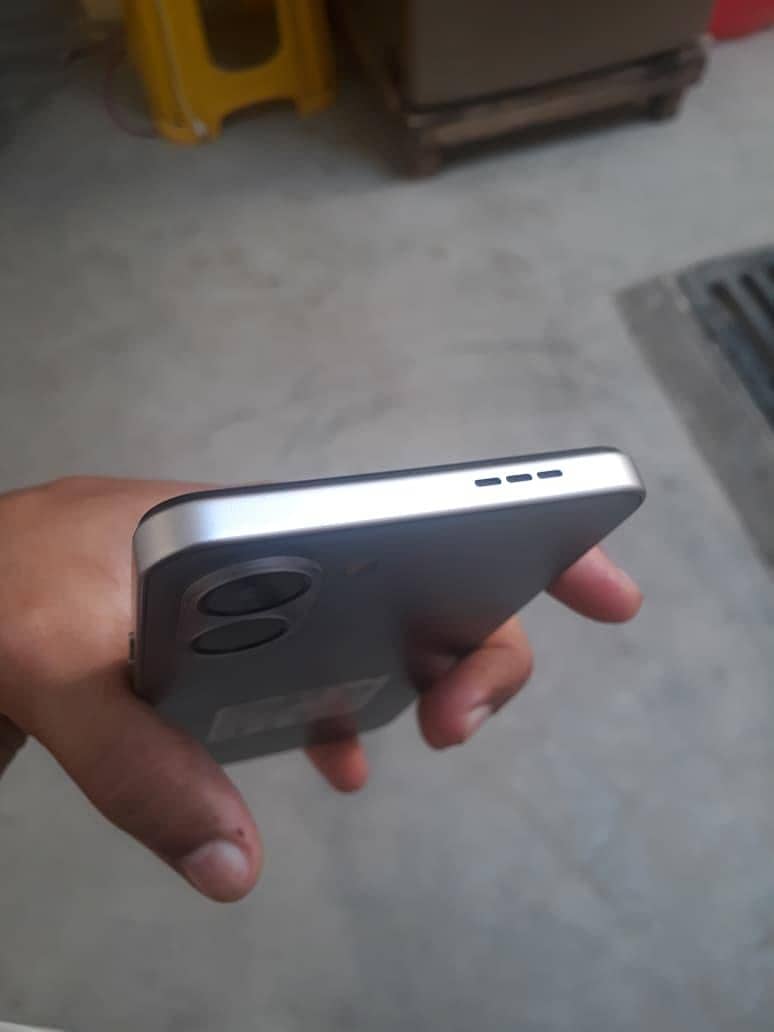 Tecno Other Model 3