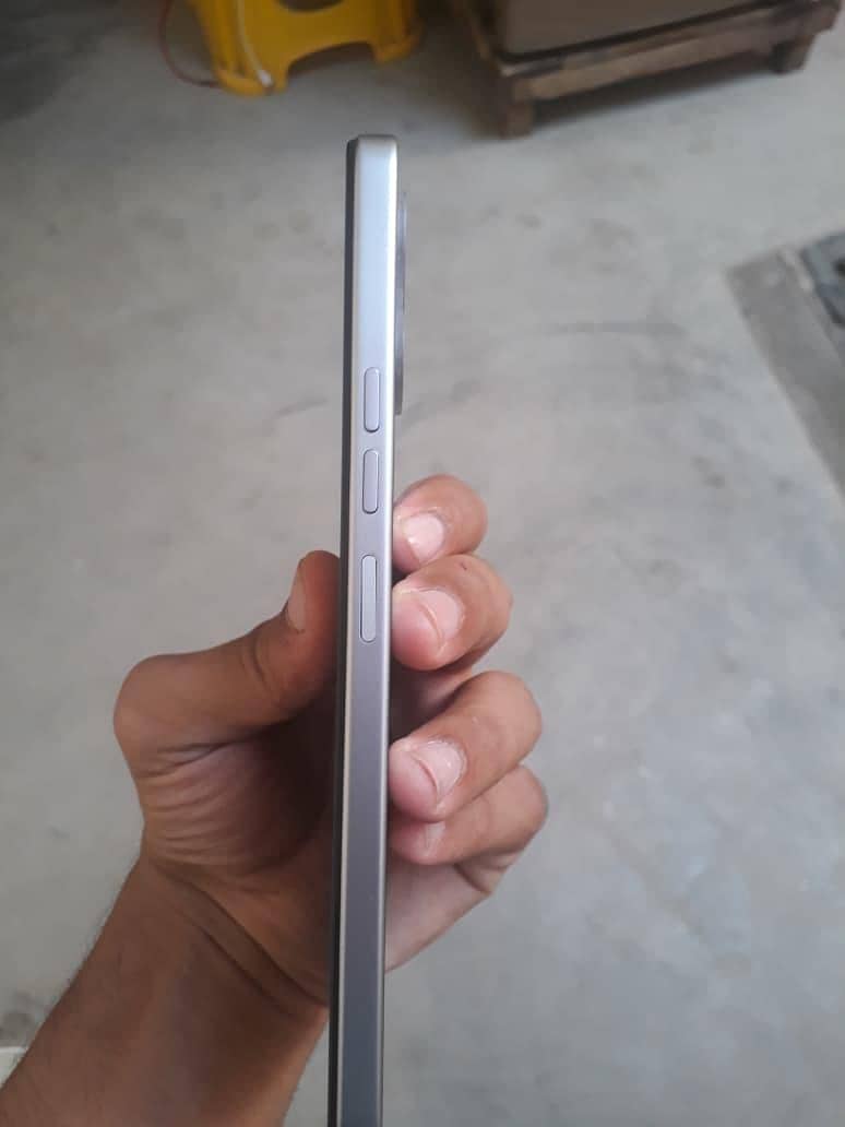 Tecno Other Model 4