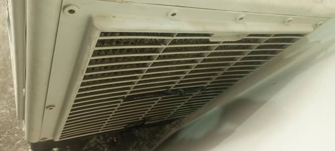 220Air cooler 03406214240