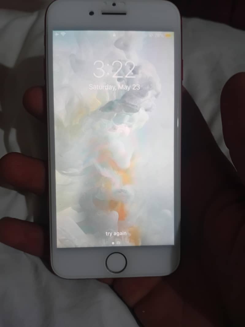 iphone 1