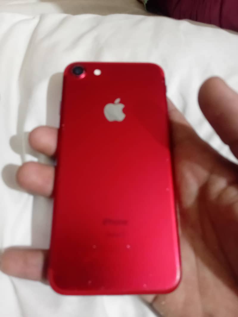 iphone 2