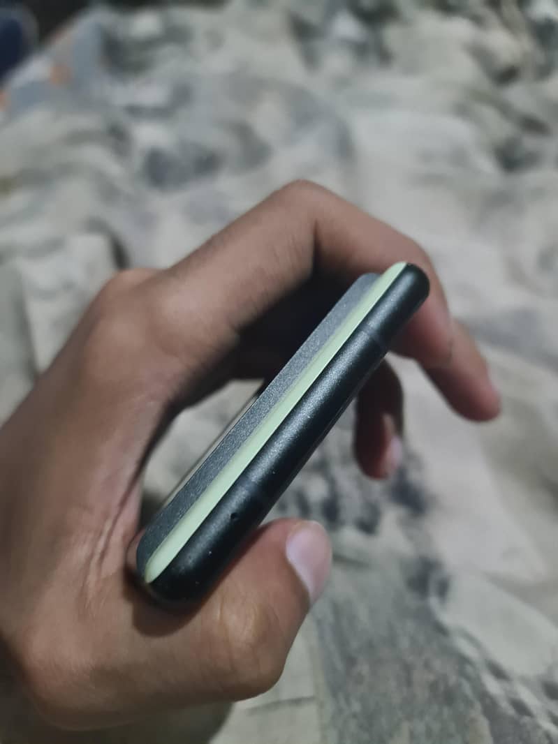 Google Pixel 6 1