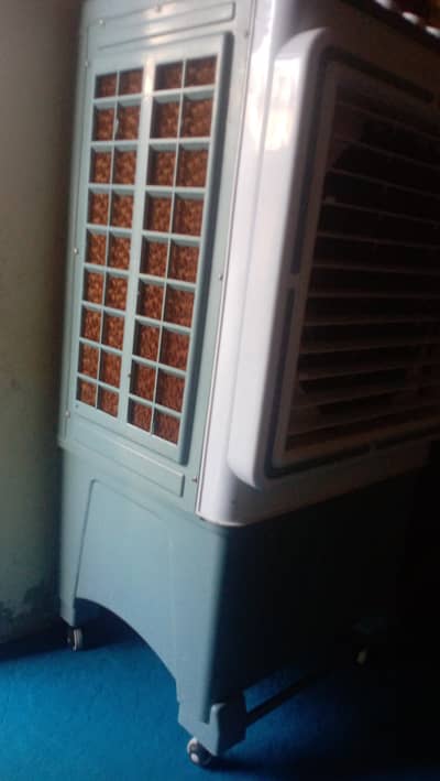 cool life Air cooler for sale