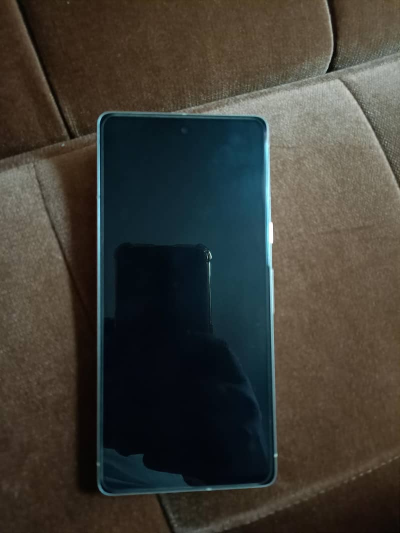 Google pixel 7 sim approved 4