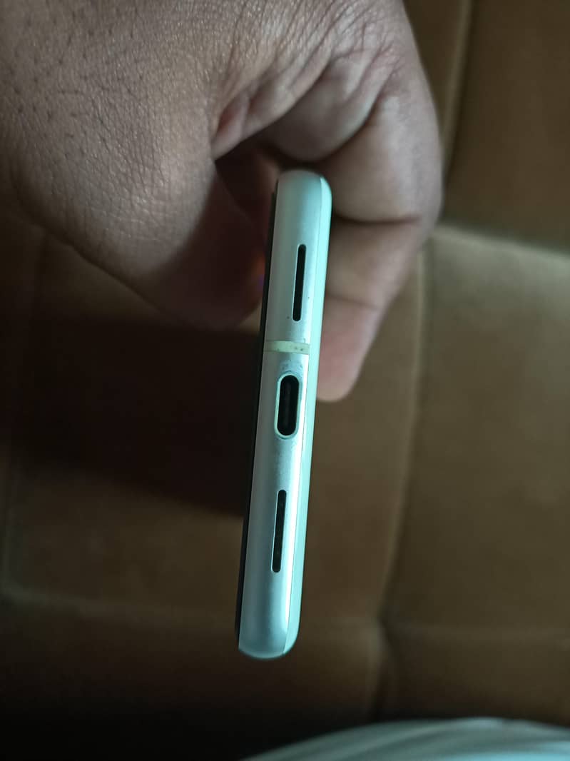 Google pixel 7 sim approved 5