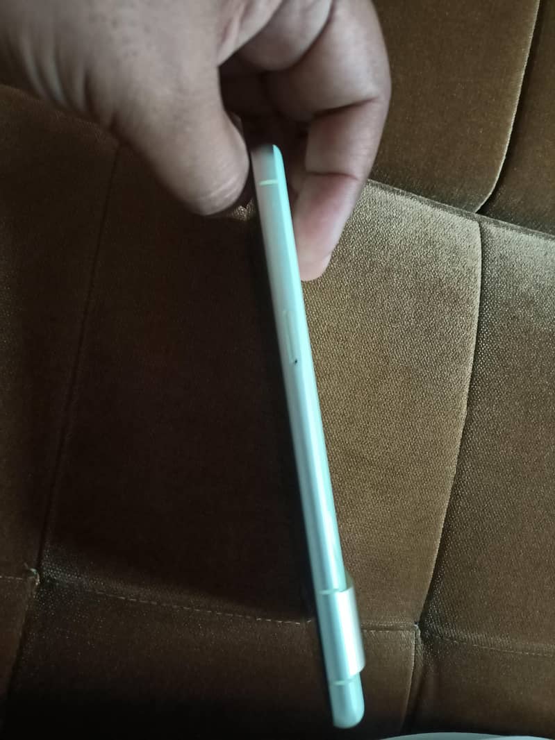 Google pixel 7 sim approved 6