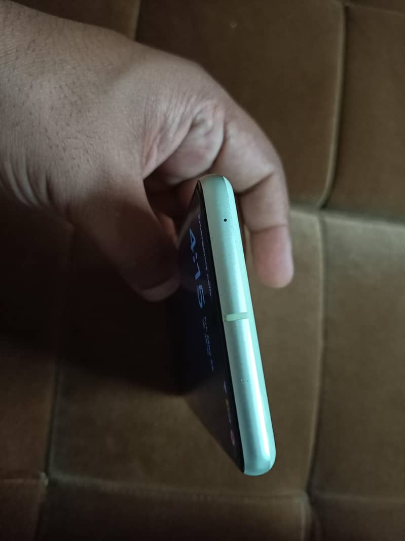 Google pixel 7 sim approved 7
