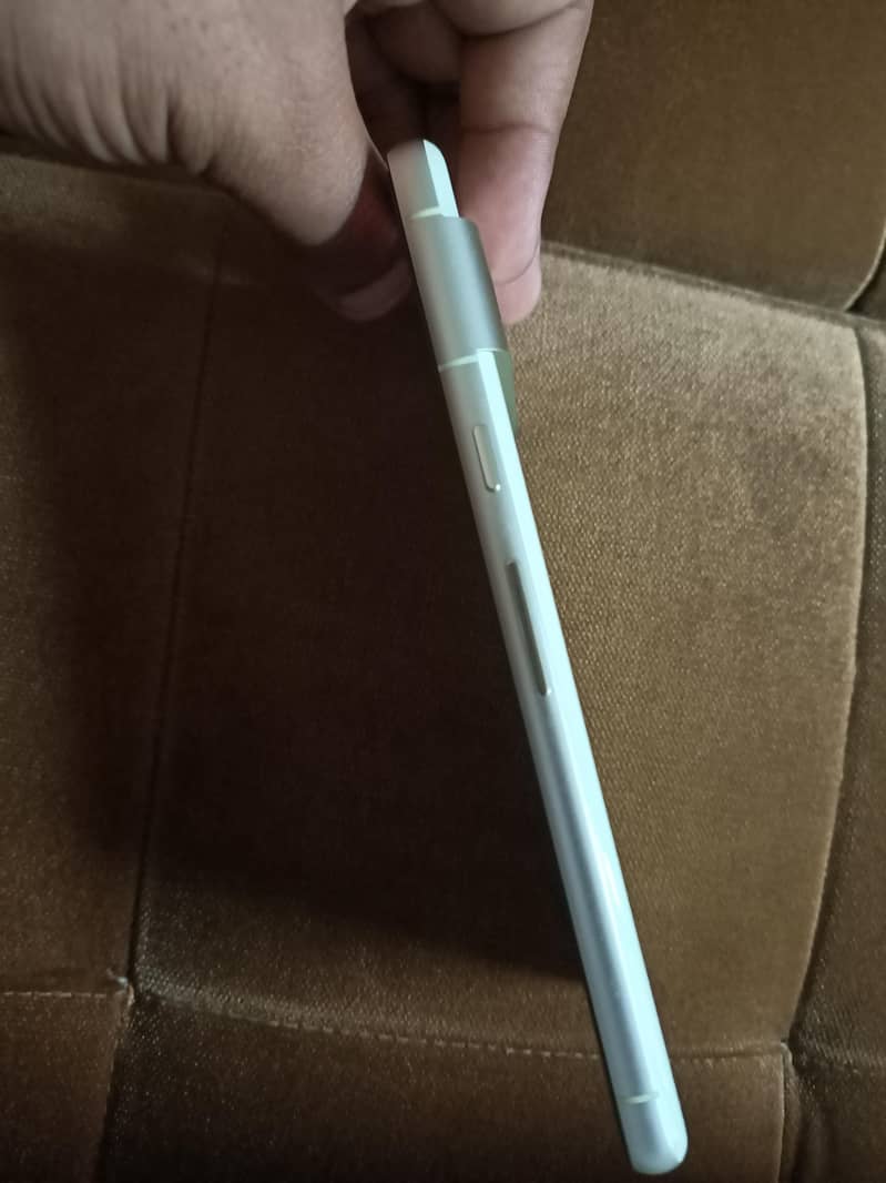 Google pixel 7 sim approved 8