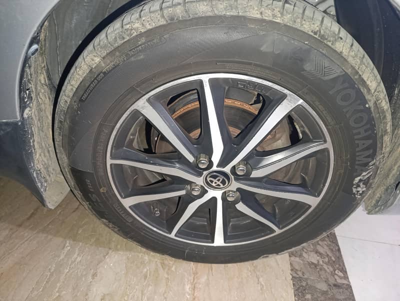 Vitz 2018 3