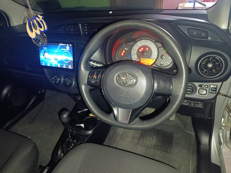Vitz 2018 4
