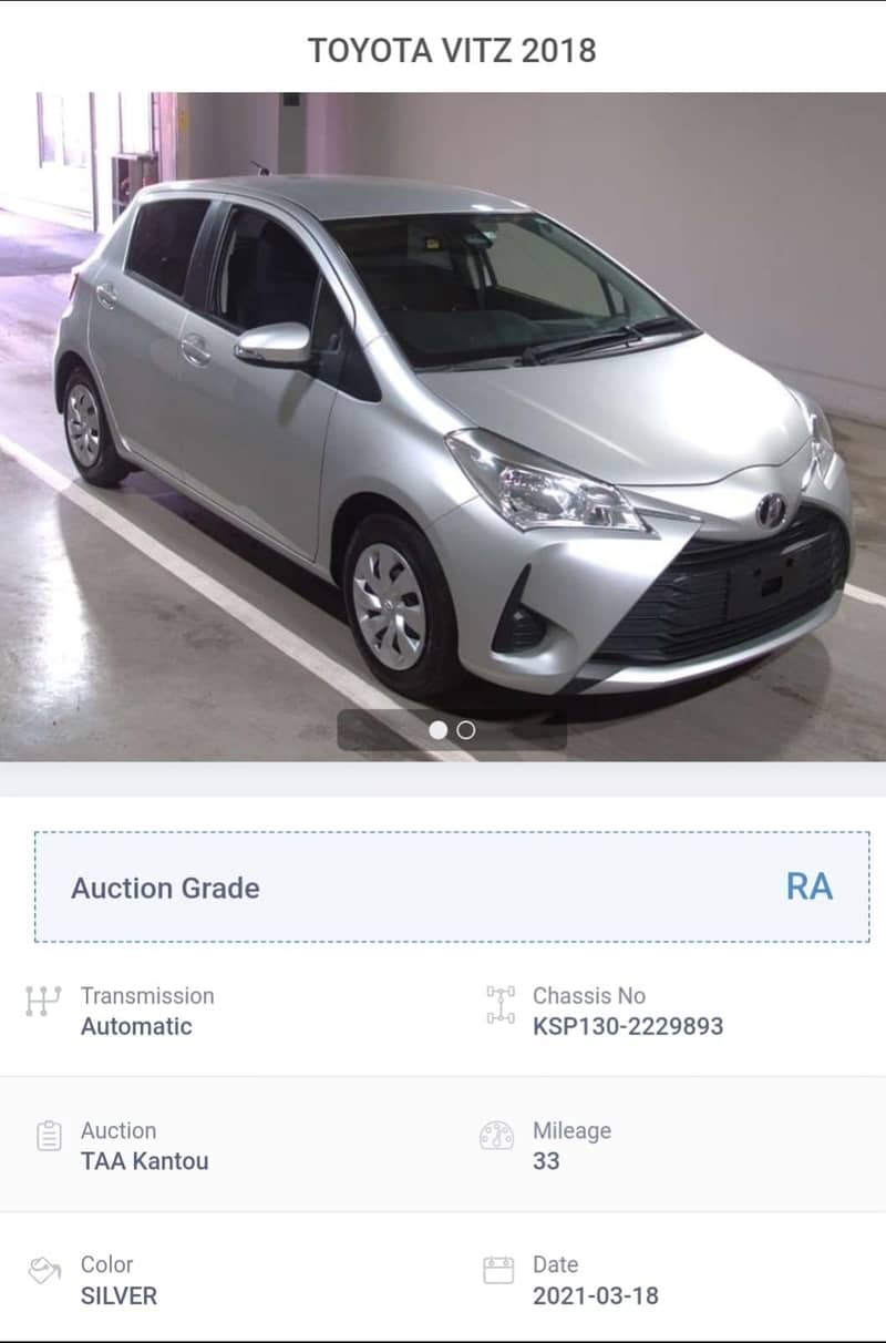 Vitz 2018 5