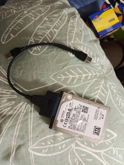 hardrive for sale