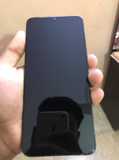 Realme C51 4/64 Pta approved