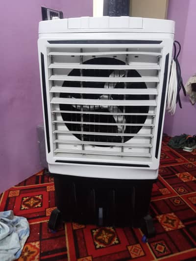 Air Cooler Brand New