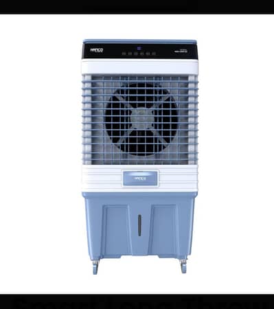 Hanco Air Cooler