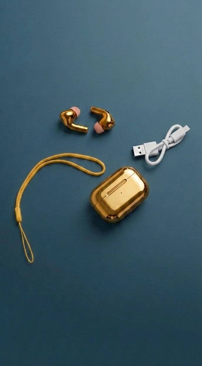 pro 2 2nd generation 1