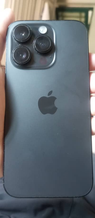 iPhone 14 Pro jv 128gb