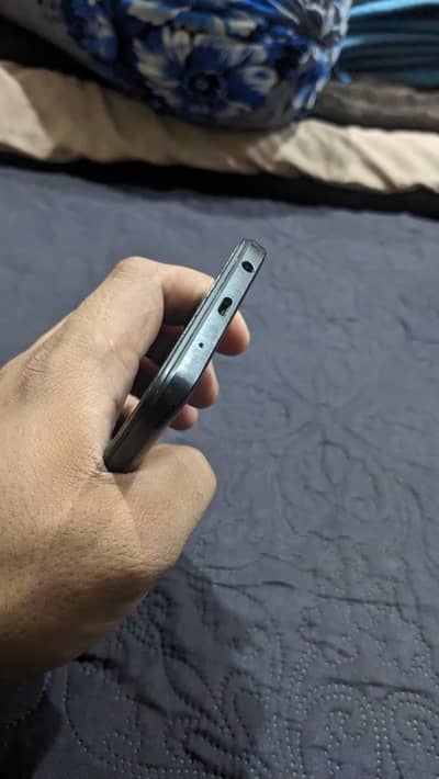 Xiaomi Redmi A2 Plus GOOD Condition