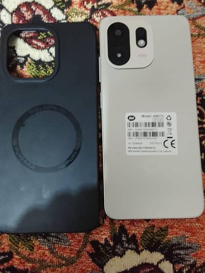 Itel Other Model