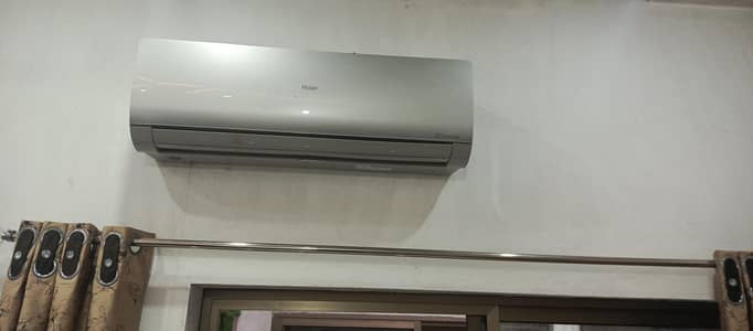 haier ac for sale