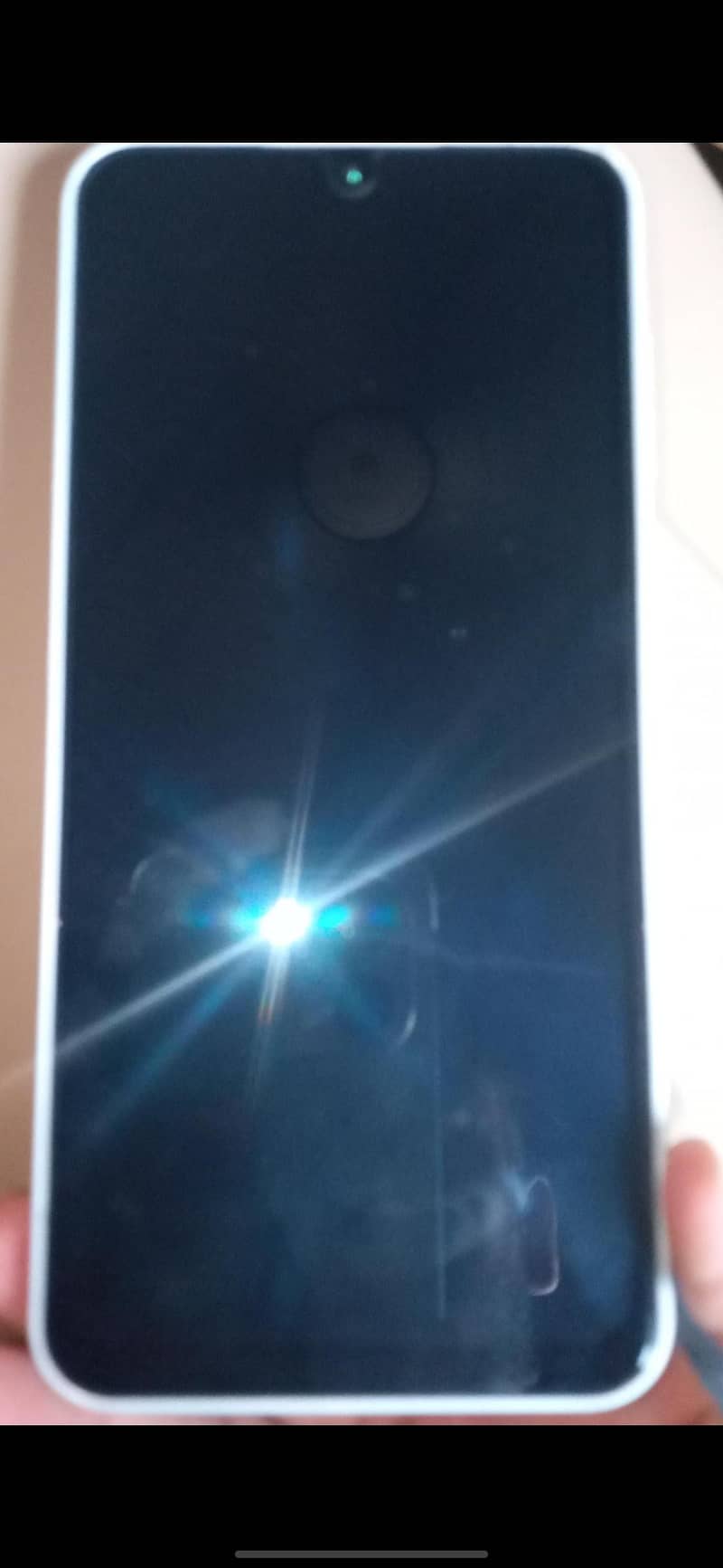 Mobile compelet name??? 5