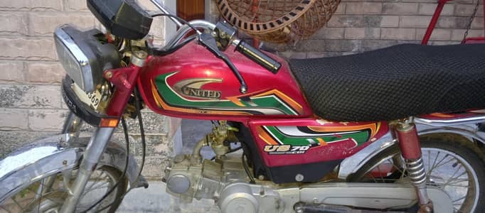 home use bick like new bick for salee