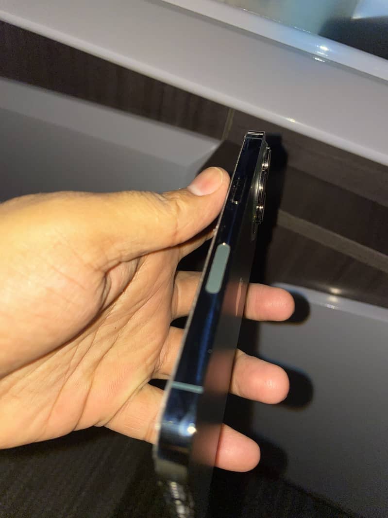 Iphone 13 pro 1
