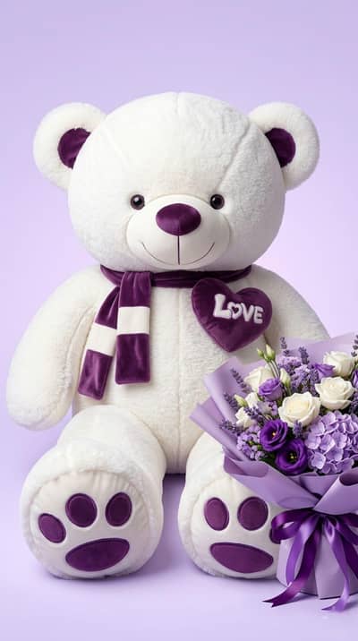 Teddy bear#Gaint teddy#Imported teddy#Gifts#Stuff toys