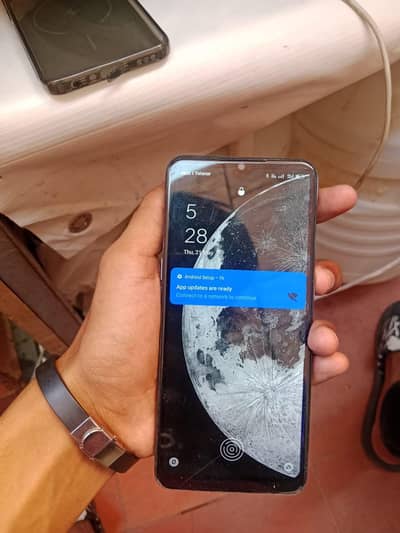oppo f 17