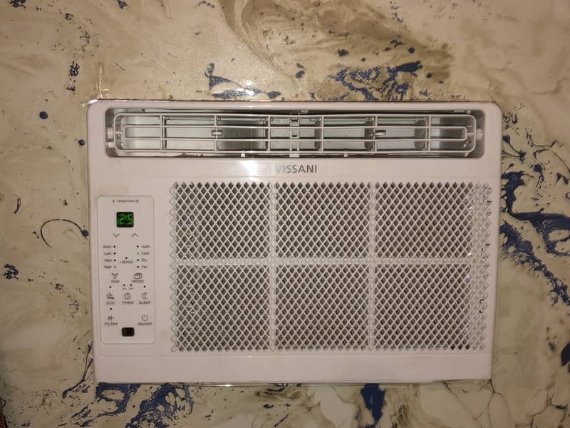 Window ac 0.5 3