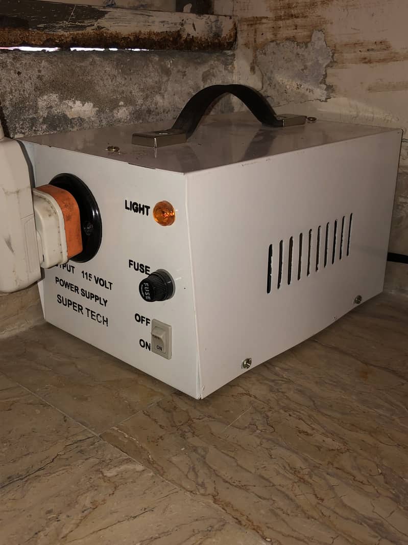 Window ac 0.5 4