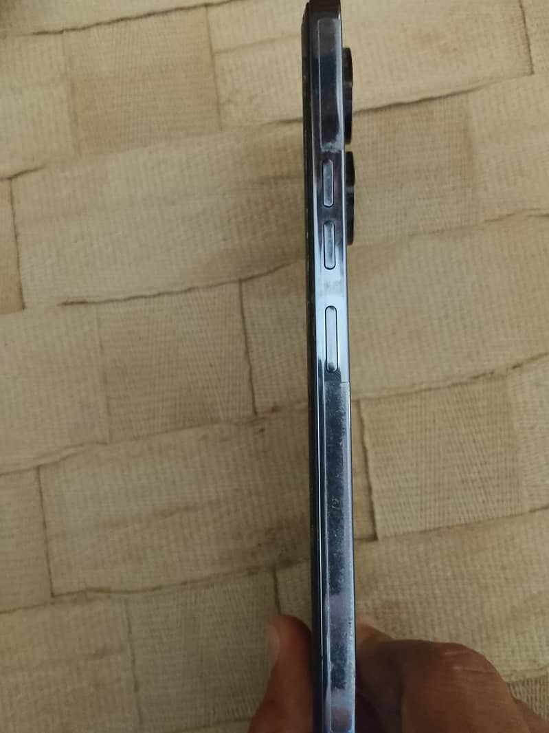 Tecno CAMON 20 2