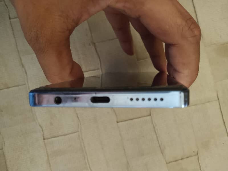 Tecno CAMON 20 3