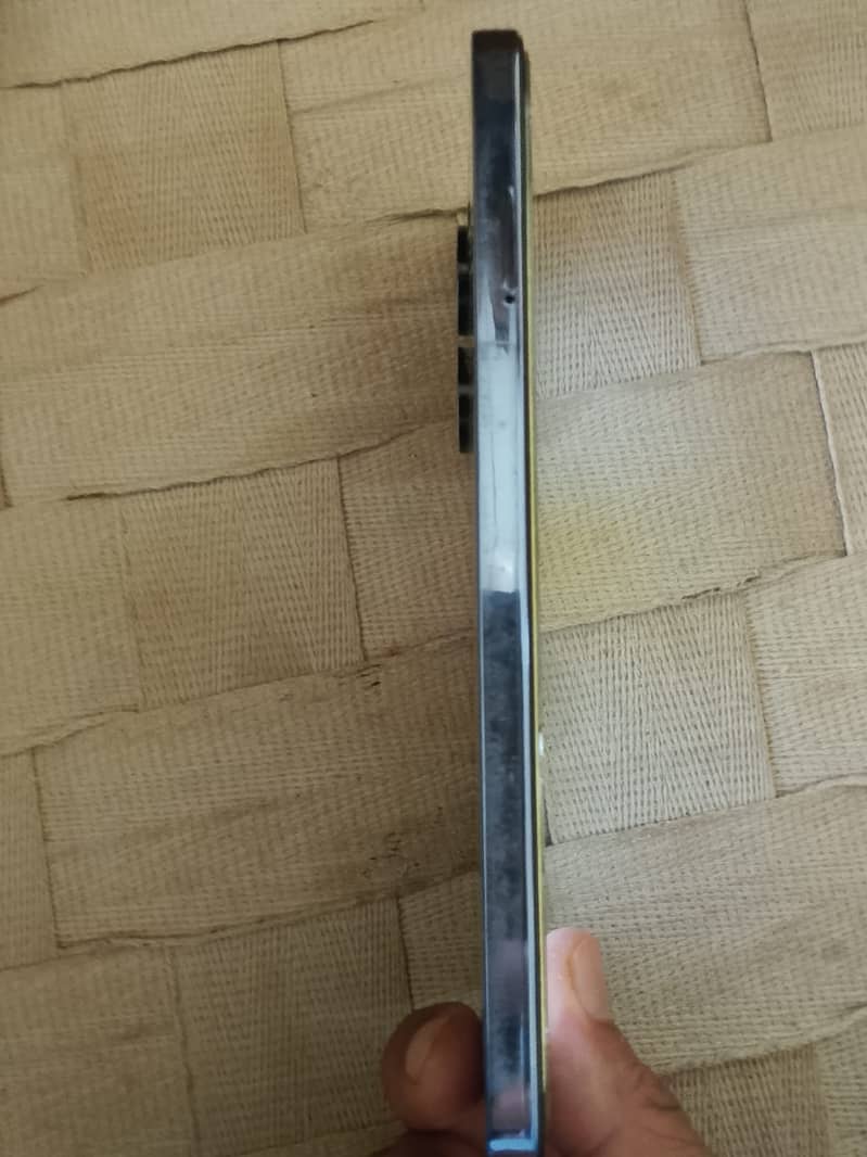 Tecno CAMON 20 4