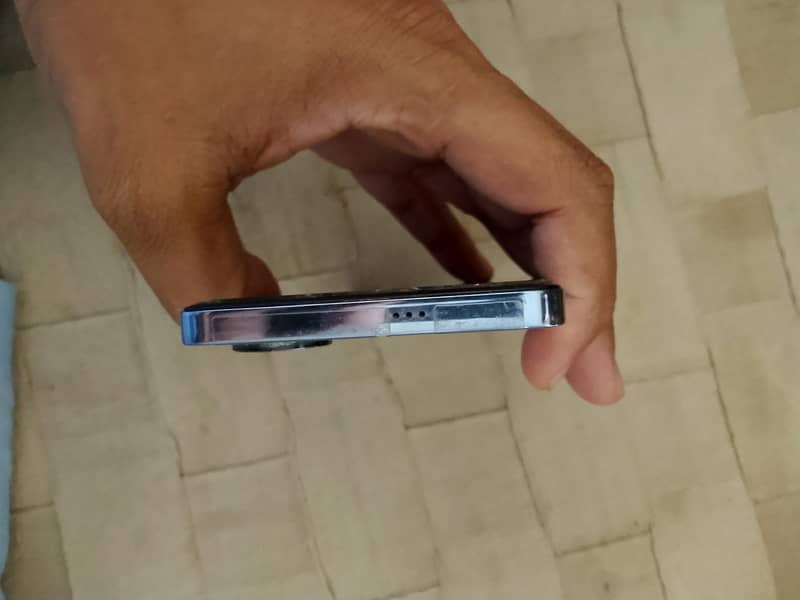 Tecno CAMON 20 5