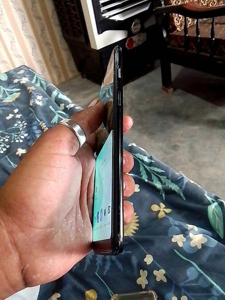 One Plus 6 0