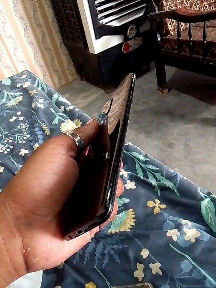 One Plus 6 1