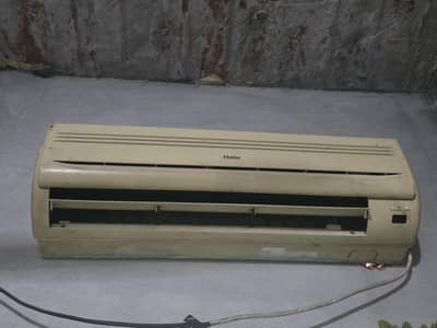 ac for sale 1 ton
