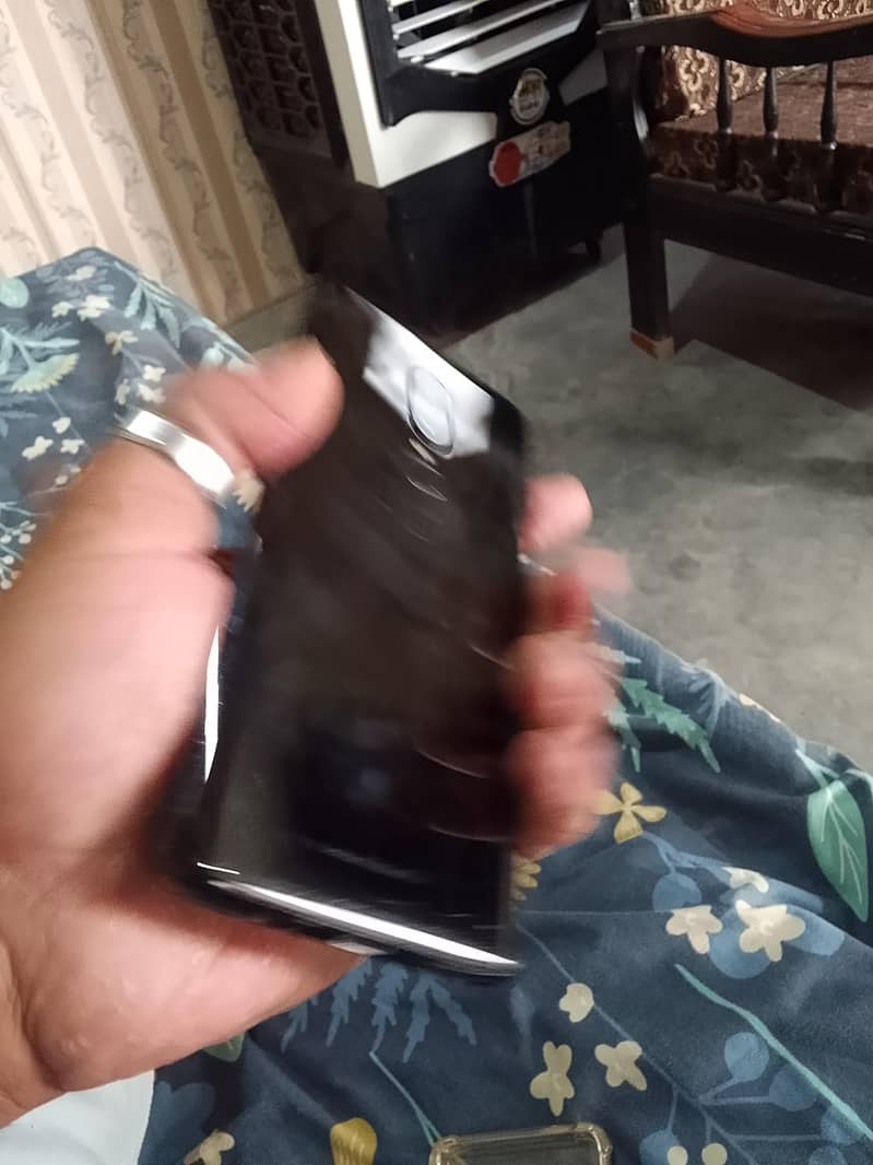 One Plus 6 7