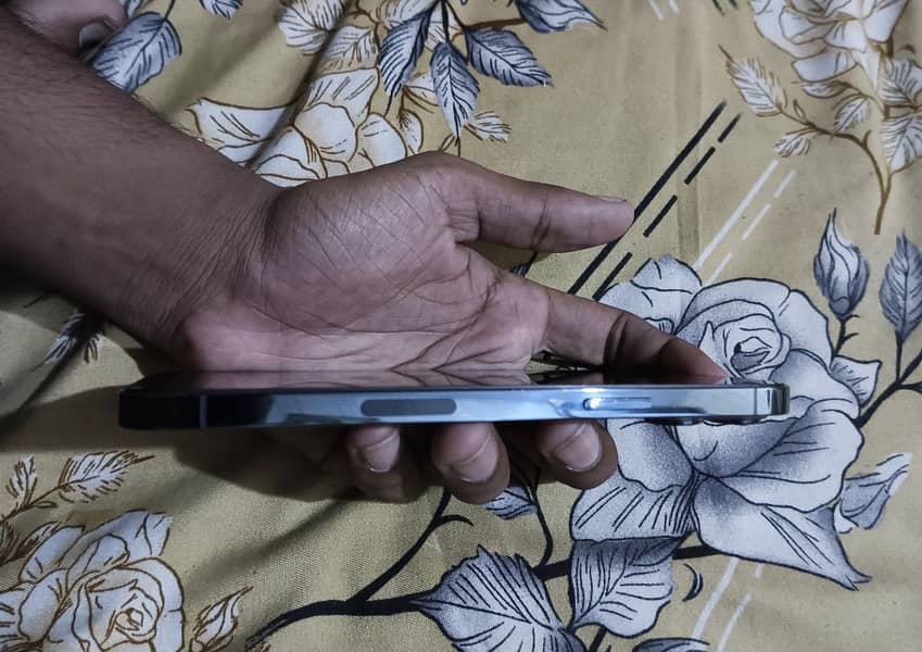 iPhone 12 Pro Max 4