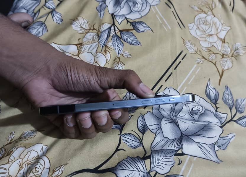 iPhone 12 Pro Max 5