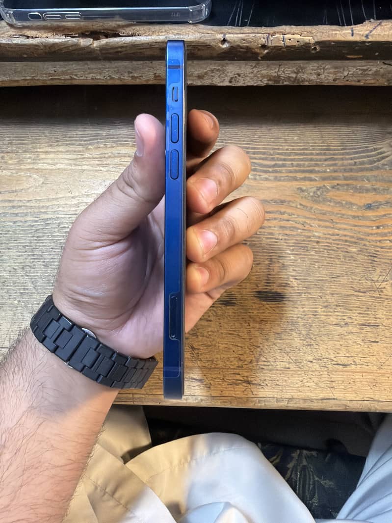 iPhone 12 3