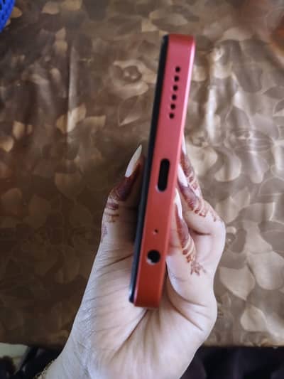 Tecno Spark 10 pro 256+8 GB