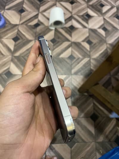 Iphone 14 pro pta approved