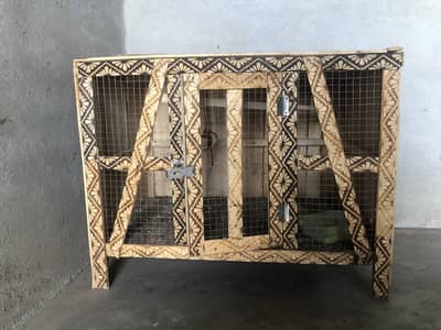 Pinjira(case) for sale